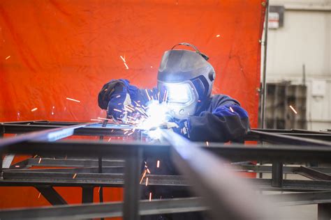 chico metal fabrication|chico metal company.